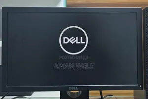 New Laptop Dell Latitude 5310 8GB Intel Core I5 SSD 1T