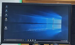 New Laptop Dell Latitude 5310 8GB Intel Core I5 SSD 1T