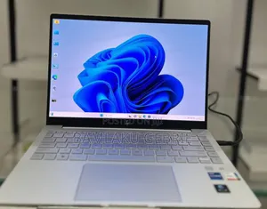 New Laptop HP Pavilion 14 16GB Intel Core I7 SSD 1T