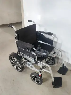 Electrical Analog Wheelchair宛若wheelchair建設wheelchair Anog Wheelchair