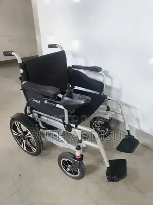 Mobility Plus Electrical Wheelchair建設wheelchair麴我wheelchair蝨不wheelchai
