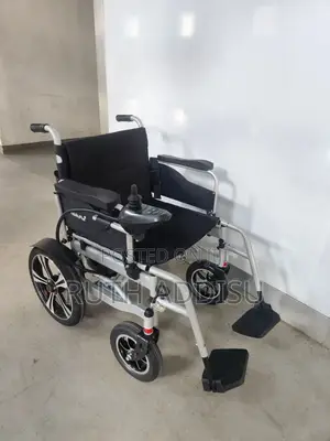Electrical Calf Support Wheelchair夷狄digit Wheelchair承受wheelchair New