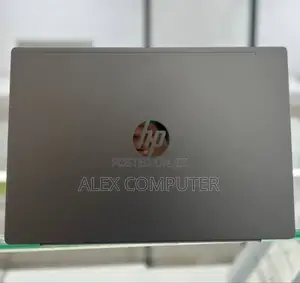 New Laptop HP Pavilion 14 16GB Intel Core I7 SSD 512GB