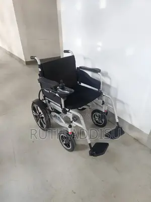 Photo - Wheelchair宛然electric Wheelchair承諾wheelchair奇幻wheelchair煞是wheelchair