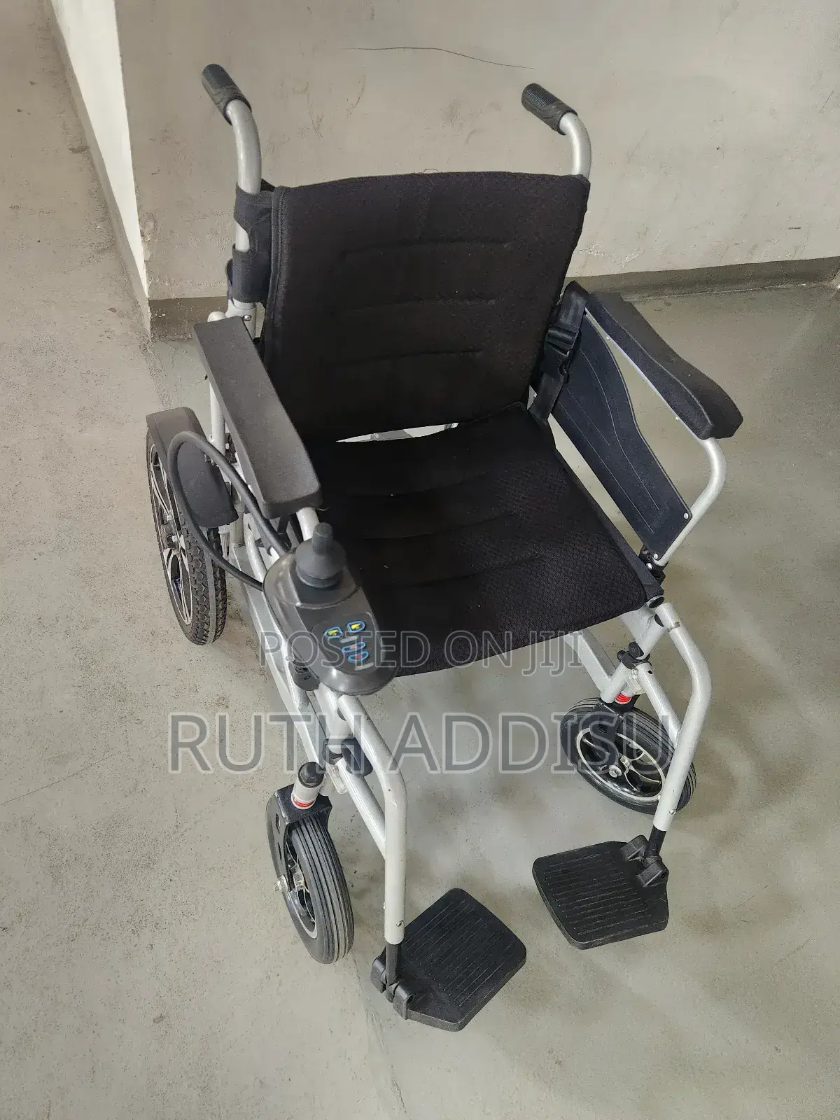 Electrical Wheelchair麴我analog Digital Wheelchair宛若wheelchaircommode