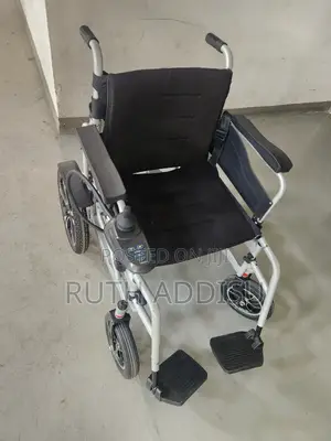 Electrical Wheelchair麴我analog Digital Wheelchair宛若wheelchaircommode