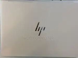 New Laptop HP EliteBook 840 G10 16GB Intel Core I5 SSD 1T