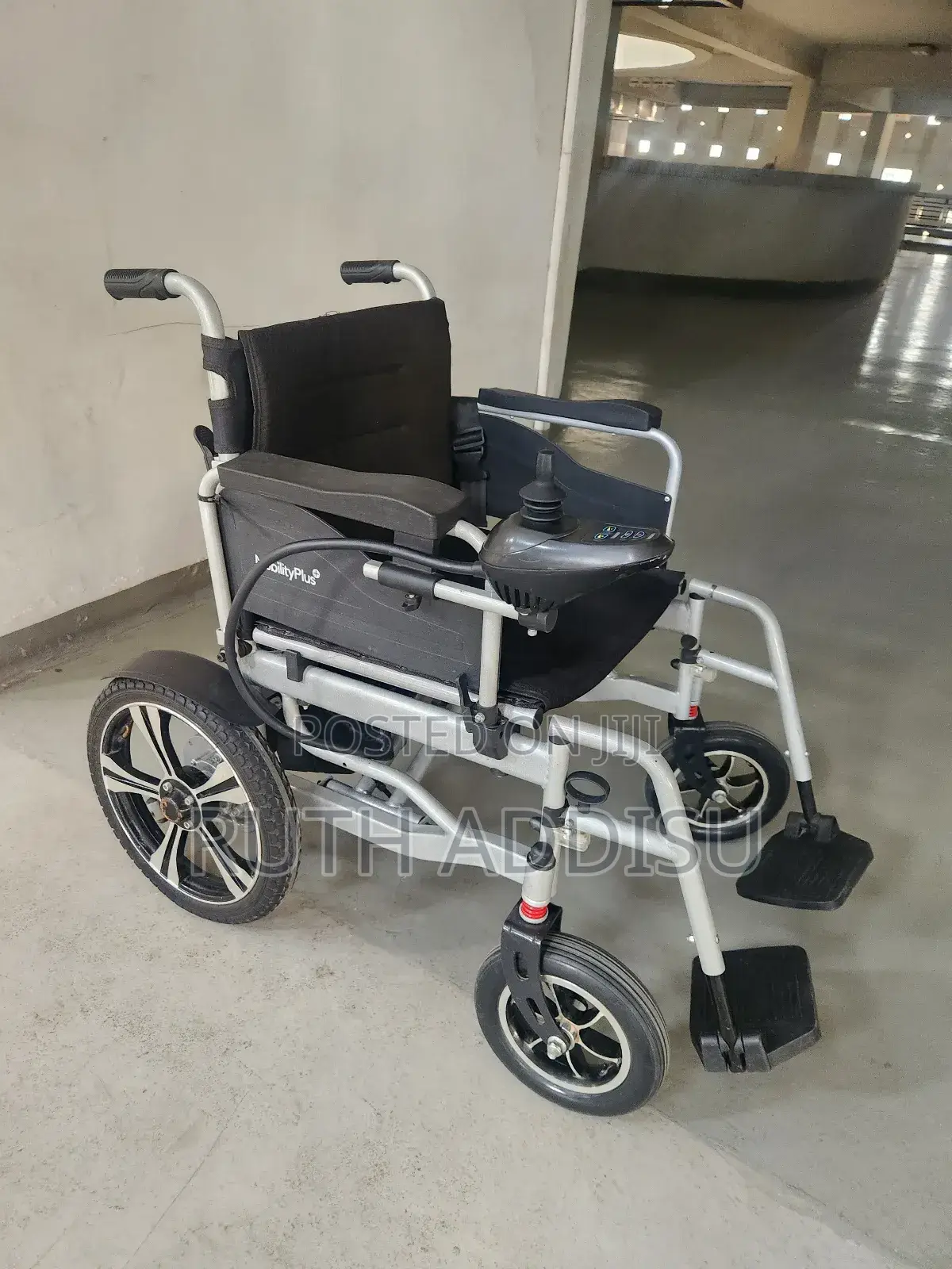 Electrical Mobility Plus腕骨wheelchair麴你wheelchair宛然wheelchair序號electric