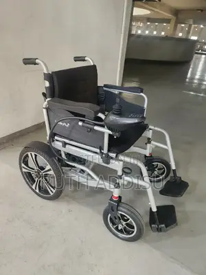 Electrical Mobility Plus腕骨wheelchair麴你wheelchair宛然wheelchair序號electric