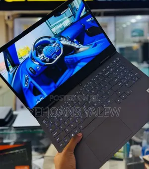 New Laptop Lenovo G500 16GB Intel Core I7 SSD 1T