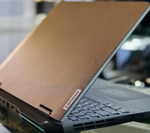 New Laptop Lenovo G500 16GB Intel Core I7 SSD 1T