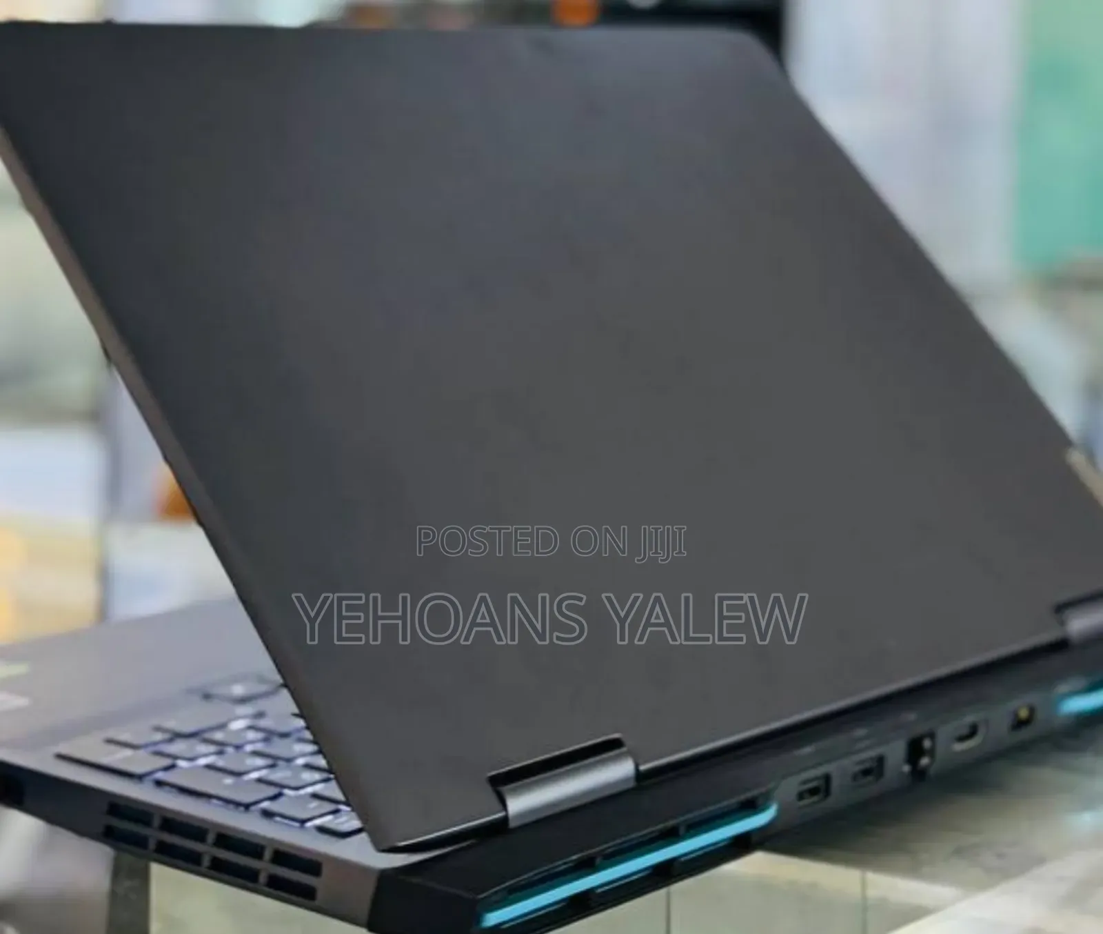 New Laptop Lenovo G500 16GB Intel Core I7 SSD 1T