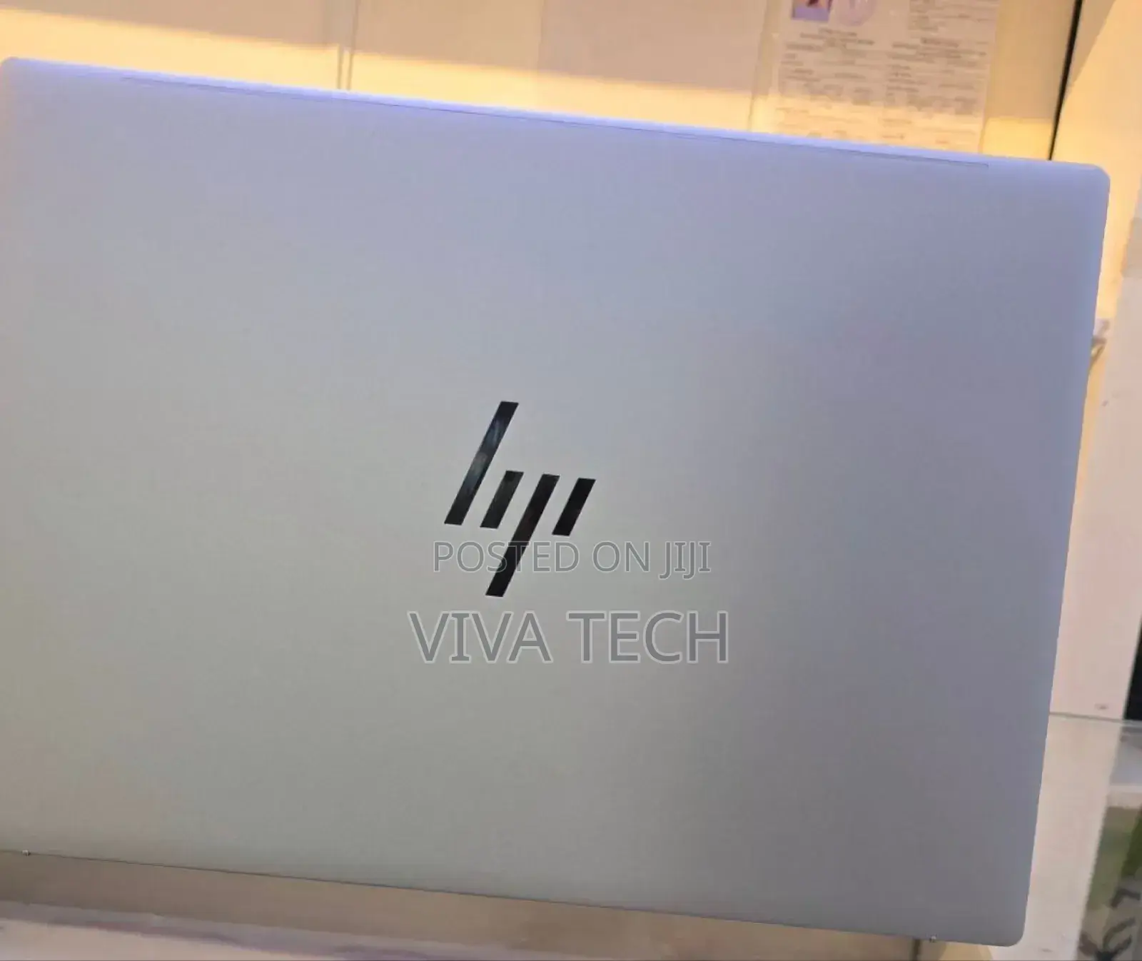 New Laptop HP Pavilion 15 32GB Intel Core I7 SSD 1T