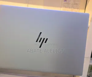 New Laptop HP Pavilion 15 32GB Intel Core I7 SSD 1T