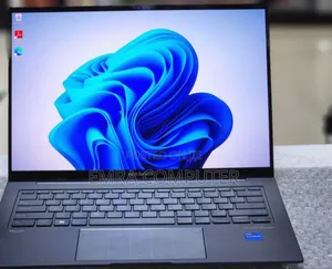 New Laptop Asus 16GB Intel Core I7 SSD 512GB