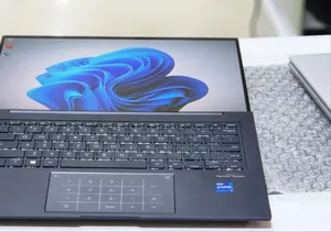 New Laptop Asus 16GB Intel Core I7 SSD 512GB