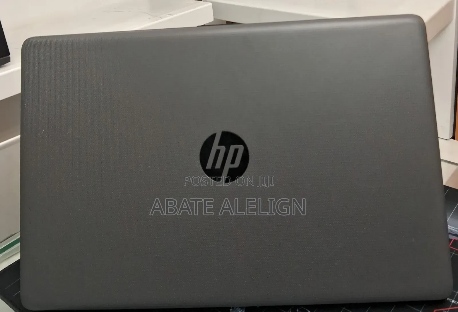 New Laptop HP Stream Notebook 16GB Intel Core I3 SSD 512GB