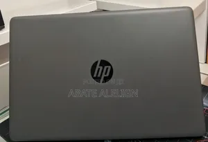 New Laptop HP Stream Notebook 16GB Intel Core I3 SSD 512GB