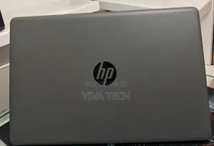 New Laptop HP Stream Notebook 16GB Intel Core I3 SSD 512GB