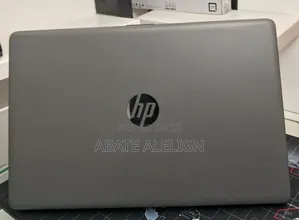 New Laptop HP Stream Notebook 16GB Intel Core I3 SSD 512GB