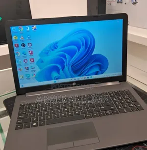 New Laptop HP Stream Notebook 16GB Intel Core I3 SSD 512GB