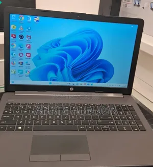 New Laptop HP Stream Notebook 16GB Intel Core I3 SSD 512GB