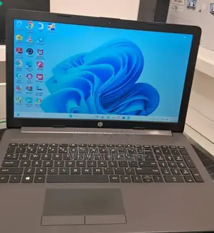 New Laptop HP Stream Notebook 16GB Intel Core I3 SSD 512GB