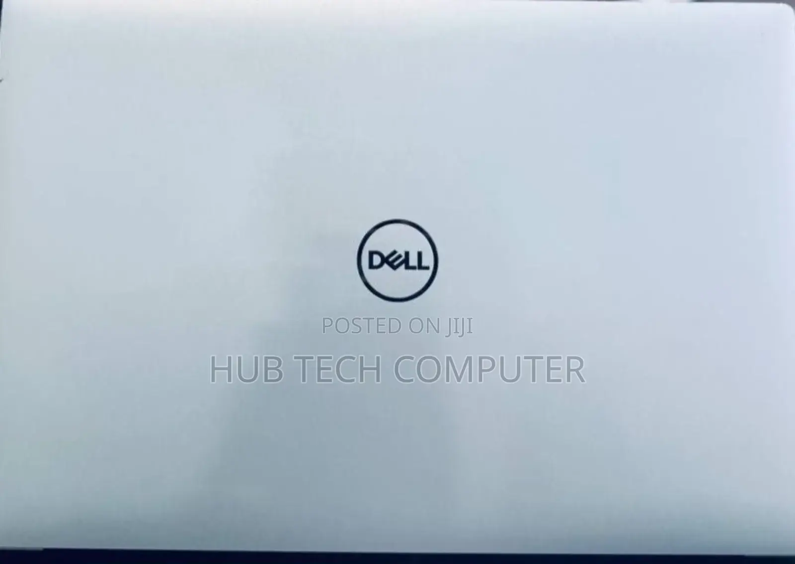 New Laptop Dell Precision 3561 32GB Intel Core i7 SSD 1T