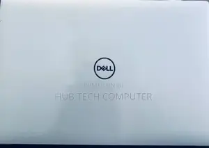 New Laptop Dell Precision 3561 32GB Intel Core i7 SSD 1T