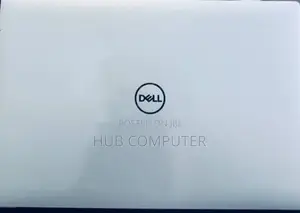 New Laptop Dell Precision 3561 32GB Intel Core i7 SSD 1T