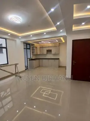 Photo - 3bdrm Apartment in Noho, Addis Ketema for sale