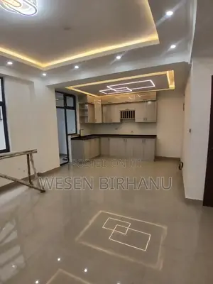 3bdrm Apartment in Noho, Addis Ketema for sale