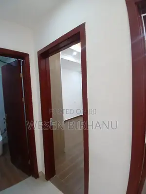 3bdrm Apartment in Noho, Addis Ketema for sale