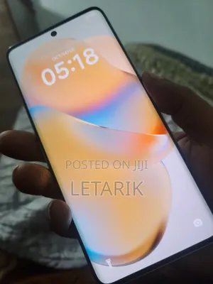 New Xiaomi Redmi Note 14 Pro+ 256 GB White