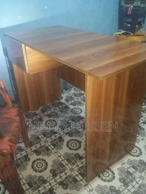 Photo - Home or Office Table