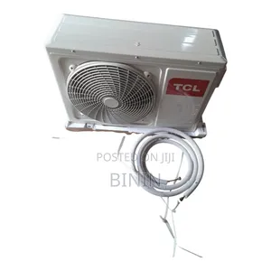 TCL Air Conditioners 18000btu All Sales in Deliver