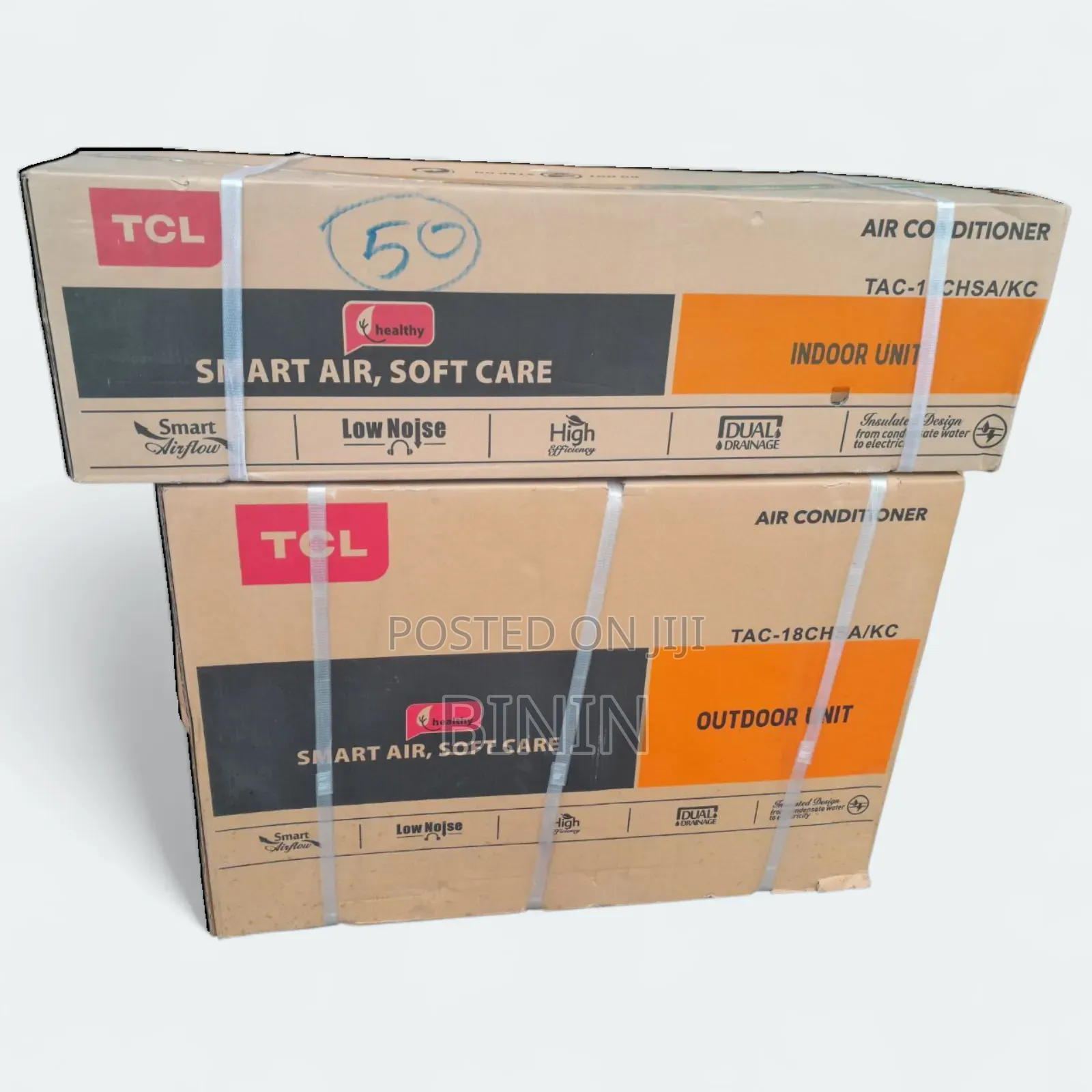 Air Conditioner Split System