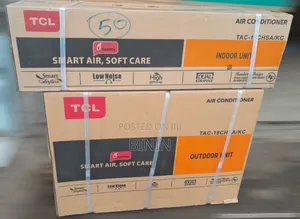 Air Conditioner Split System