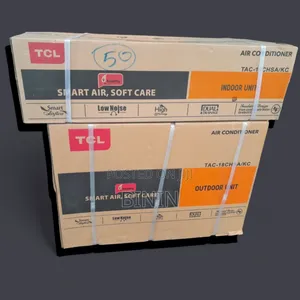 Air Conditioner Split System