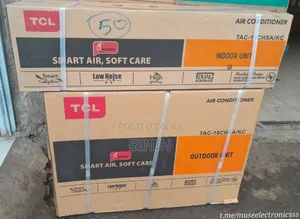 Air Conditioner Split System