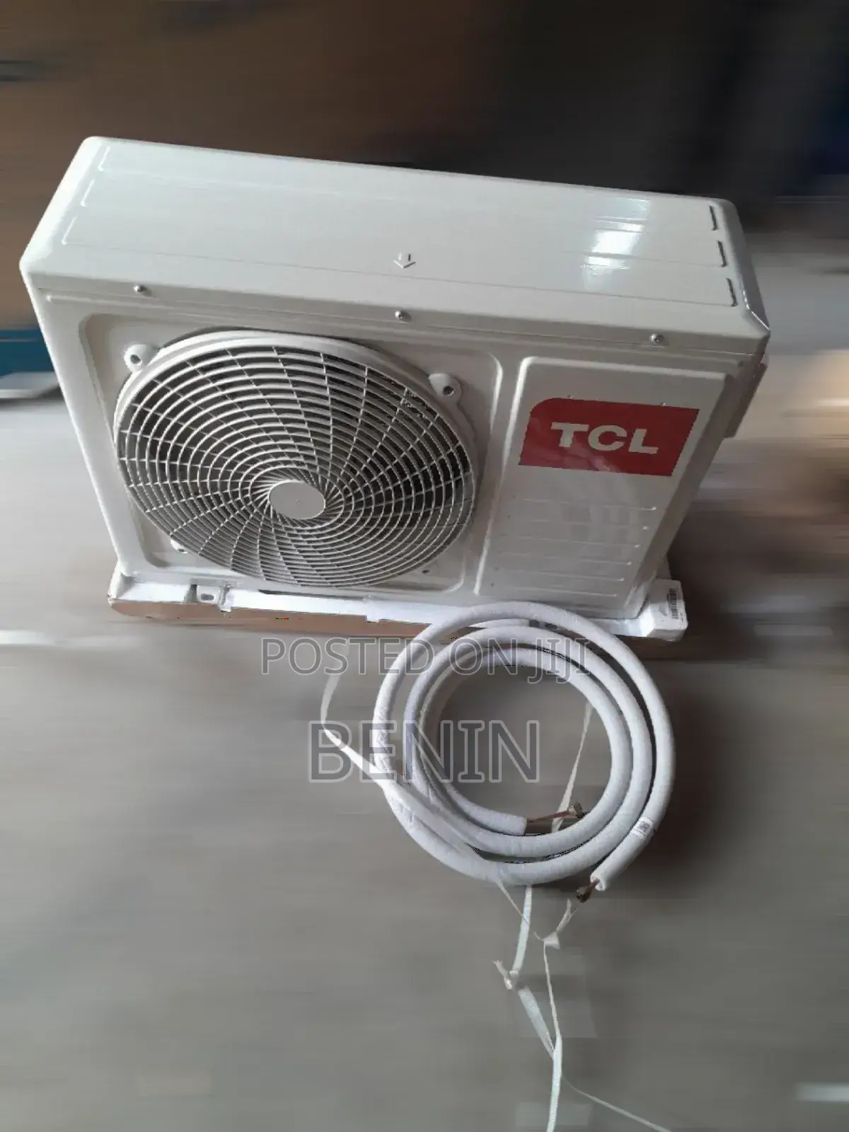 Ac Split System Air Conditioners