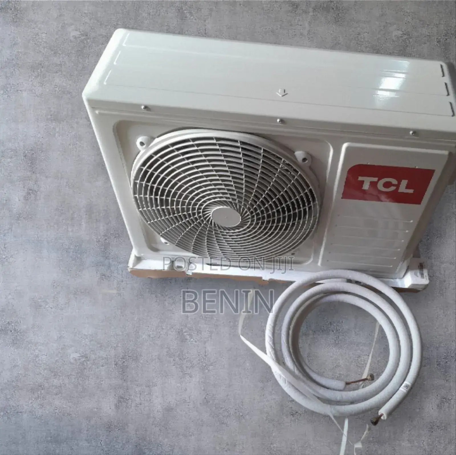 Ac Split System Air Conditioners