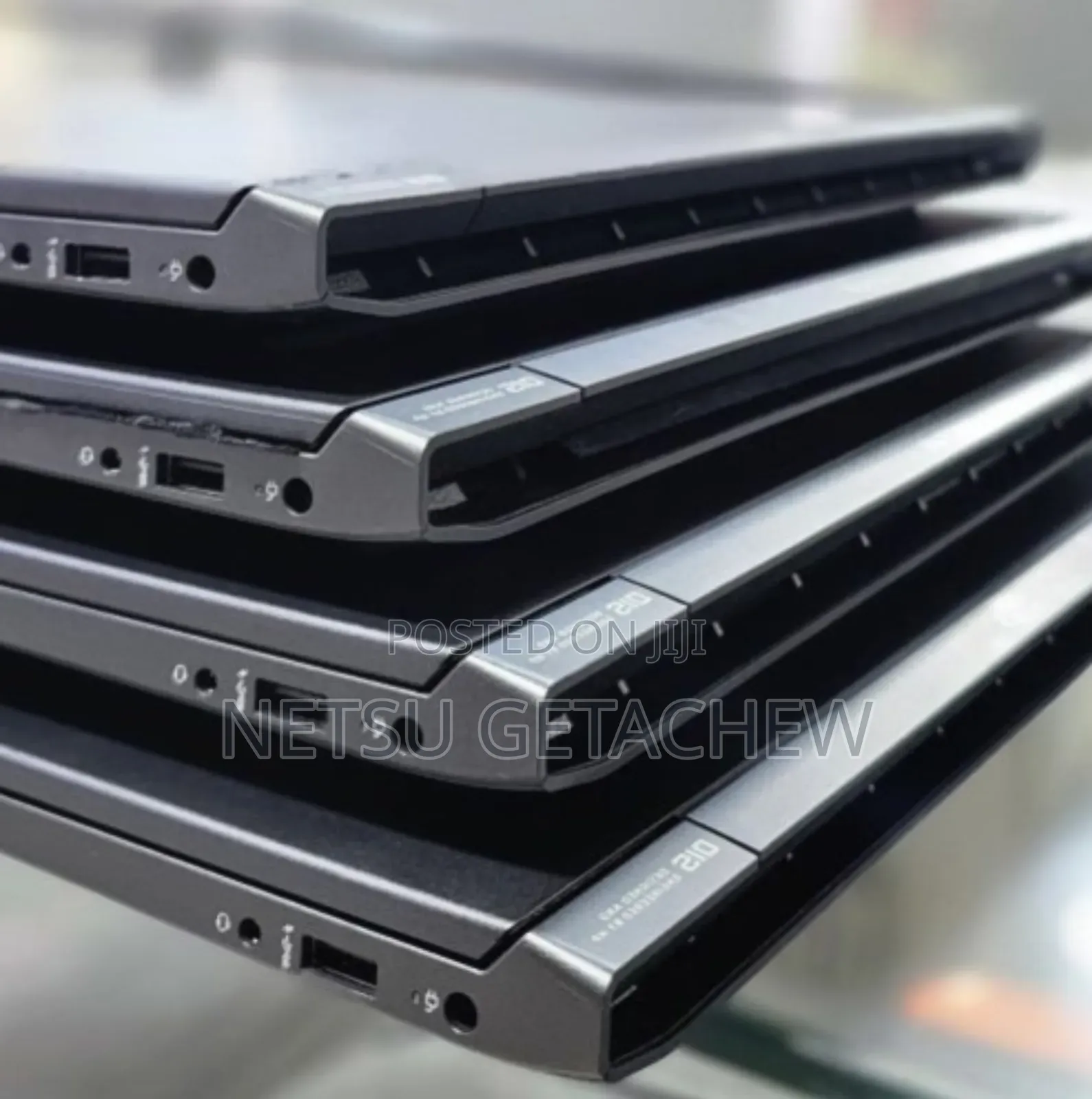 New Laptop HP Victus 15 8GB Intel Core I5 SSD 512GB