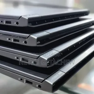 New Laptop HP Victus 15 8GB Intel Core I5 SSD 512GB