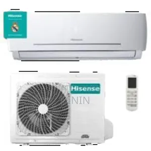 Air Conditioners