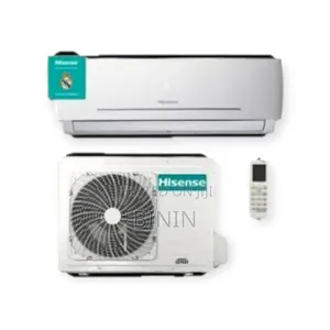 Air Conditioners