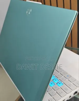 New Laptop Asus 32GB Intel Core I9 SSD 1T