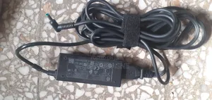 Photo - Pc Charger