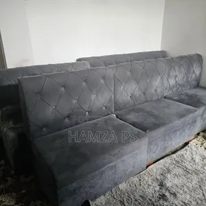For Game Zone Wenber[Sofa]