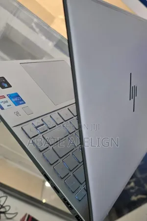 New Laptop HP Pavilion 15 16GB Intel Core I5 SSD 1T